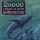 20.000 leguas de viaje submarino (novela)