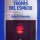 Tropas del espacio - Starship Troopers (novela)