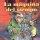 La m�quina del tiempo