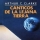C�nticos de la lejana Tierra