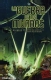 la_guerra_de_los_mundos__novela_2011_02_02_16_21_44.jpg