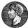 Anax�menes de Mileto