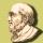 Anax�goras de Clazomene