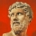 Dem�crito