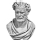 Prot�goras de Abdera