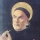 Tom�s de Aquino