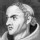 Guillermo de Ockham