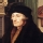 Erasmo de Rotterdam