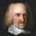 Thomas Hobbes