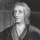 John Locke (fil�sofo)