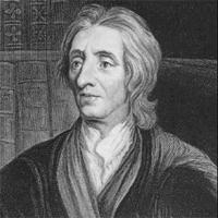 John Locke (filósofo)