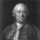 David Hume