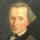 Immanuel Kant