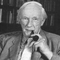 George Edward Moore