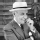 Jos� Ortega y Gasset