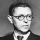 Jean-Paul Sartre