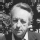 Louis Althusser