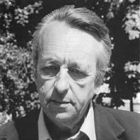 Louis Althusser