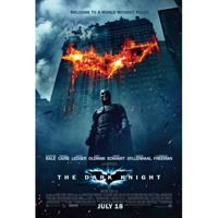 The Dark Knight (film)