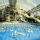 West Edmonton Mall
