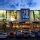 SM City Cebu