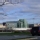 King of Prussia Mall