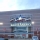 Mall of America