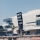 South Coast Plaza