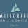 Millcreek Mall