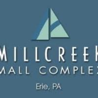 Millcreek Mall