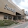 Central Commercial Santafe