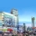 Central World Plaza
