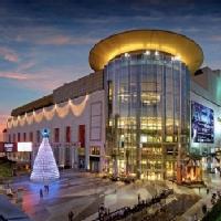 Siam Paragon