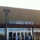 Del Amo Fashion Center