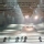 Madrid Xanad�