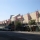 Diagonal Mar Centre