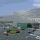 Marineda City