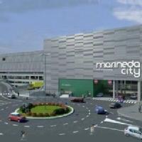 Marineda City