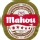 Mahou (cerveza)