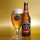Estrella Galicia (cerveza)