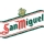 San Miguel (cerveza)