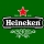 Heineken (cerveza)
