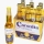 Coronita (cerveza)