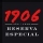 1906 (cerveza)