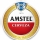 Aguila Amstel (cerveza)