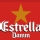 Estrella Damm (cerveza)
