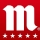 Mahou 5 estrellas (cerveza)