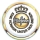 Warsteiner (cerveza)