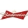 Budweiser (cerveza)
