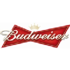 Budweiser (cerveza)